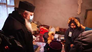 WhatsApp-Image-2020-12-08-at-09.21.45