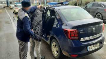 WhatsApp-Image-2021-02-10-at-11.44.58