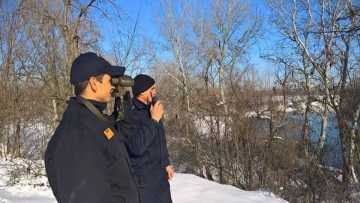 WhatsApp-Image-2021-02-11-at-14.27.45