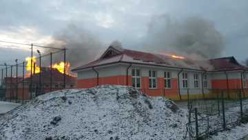 WhatsApp Video 2021-02-12 at 08.40.59.mp4_snapshot_00.02.657