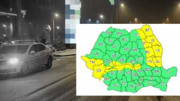 a-.00_00_00_00.Still001-1