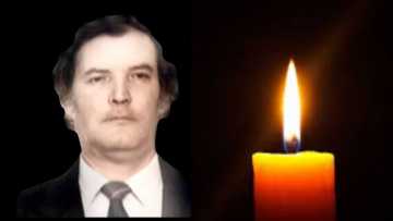 a-.00_00_00_00.Still001-2