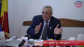 a .00_00_00_00.Still001