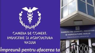 a-.00_00_00_00.Still001