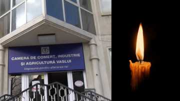 a-.00_00_00_00.Still001-4