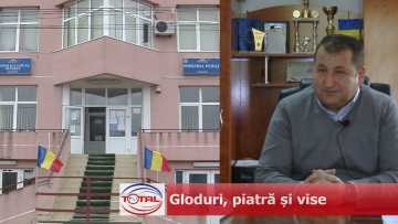 a .00_00_00_00.Still001