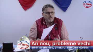 a .00_00_02_22.Still001