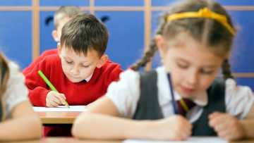 elevi-scoala-slujbe-religioase-inceput-an-scolar