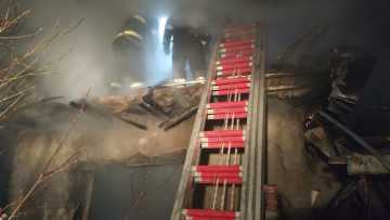 f92ad814-2ec3-4e04-bb4b-03ffb0ee7c96