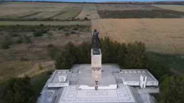 getfvid_150347606_552574489005363_6263181942958484811_n.mp4_snapshot_00.09.454