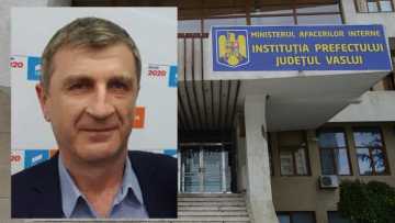prefectura-vaslui.00_00_00_00.Still001