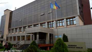 primaria vaslui