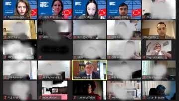 proiect-FES-Vaslui-1