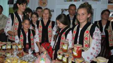 001-Targul-Proiectelor-Comunitare