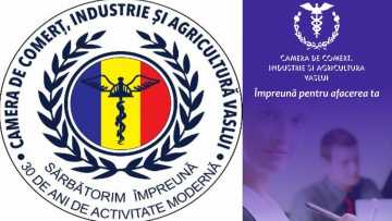 029_0302_01.00_00_00_00.Still001