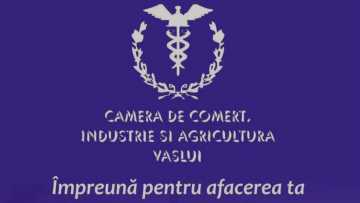 029_0309_01.00_00_44_00.Still001