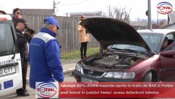 029_0309_01.00_00_59_21.Still001