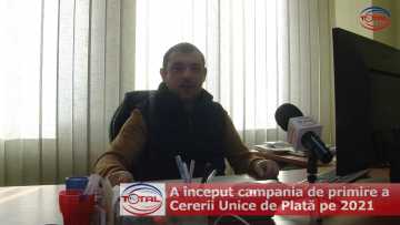 029_0309_01.00_01_01_00.Still003