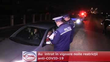 029_0420_01.00_02_57_21.Still001