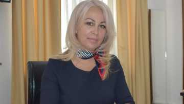 159374293_2668629090106572_6733789508624813571_o