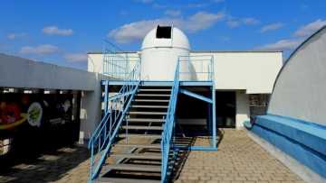 161266451_266428501614804_1982800555409093494_n