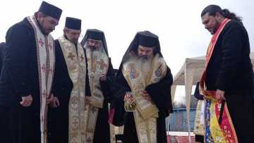 164507990_995055147967657_9117796774946372720_n