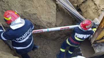 5_noiembrie_2020_-_018