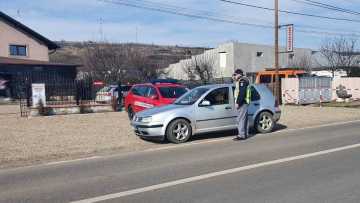 Auto-radiat-SPF-HUSI