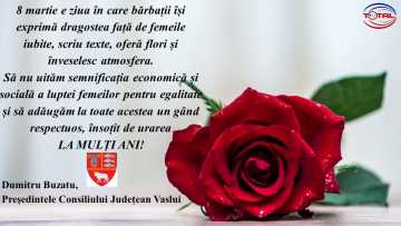 CJ-VASLUI.mp4_snapshot_00.00.377