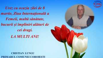 COROIEȘTI.mp4_snapshot_00.00.284