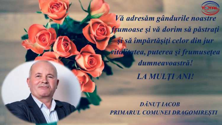 DRAGOMIREȘTI.mp4_snapshot_00.00.303