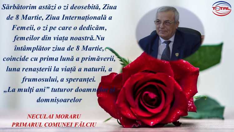 FALCIU.mp4_snapshot_00.03.464