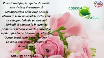 GOSCOM.mp4_snapshot_00.00.425