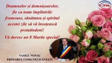 IVĂNEȘTI.mp4_snapshot_00.00.387