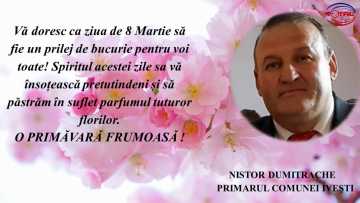 IVEȘTI.mp4_snapshot_00.00.466