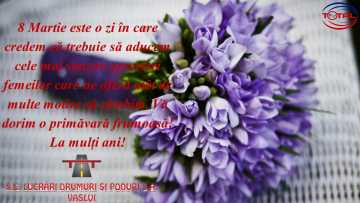 LDP.mp4_snapshot_00.00.122