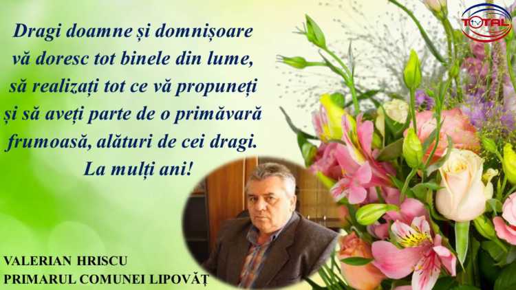 LIPOVĂȚ.mp4_snapshot_00.00.571