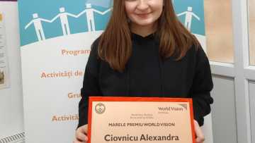 MicrosoftTeams-image-19