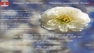 PRIMARIA-VASLUI.mp4_snapshot_00.00.839