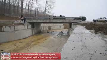 Podul-din-apropiere-de-satul-Doagele_-comuna-Dragomirești-a-fost-recepționat.mp4_snapshot_00.00.000