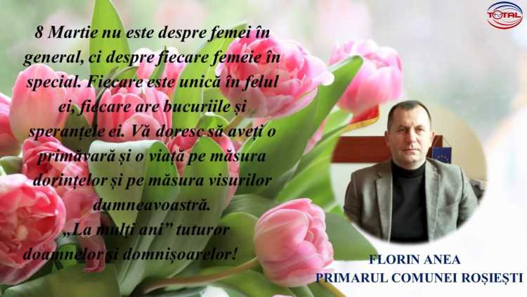 ROȘIEȘTI.mp4_snapshot_00.00.308