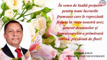 STANILESTI.mp4_snapshot_00.00.427