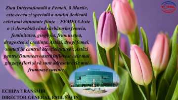 TRANSMIR.mp4_snapshot_00.00.539