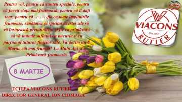 VIACONS.mp4_snapshot_00.00.471