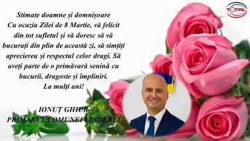 VINDEREI.mp4_snapshot_00.00.680