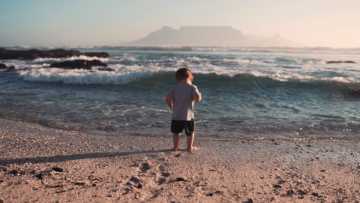 WaterSong Proiect Video.mp4_snapshot_01.35.136