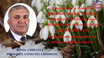 ZĂPODENI.mp4_snapshot_00.00.388