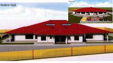 a-.00_00_00_00.Still001-1