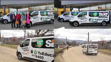 a-.00_00_00_00.Still001-2