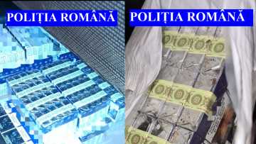 a-.00_00_00_00.Still001-3